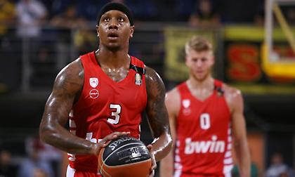 Η ξεχωριστή κίνηση του Κάναν με έναν μικρό φίλαθλο του Άρη