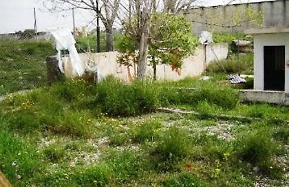 Αγιος Κωνσταντίνος: Ηλικιωμένη βρέθηκε νεκρή σε προχωρημένη σήψη