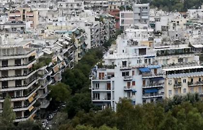 Οι παγίδες του αφορολόγητου στις γονικές παροχές - Δείτε παραδείγματα