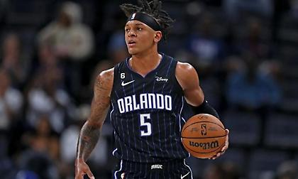 Μάνιον: «Ο Μπανκέρο θέλει να αγωνιστεί με την φανέλα της Ιταλίας»