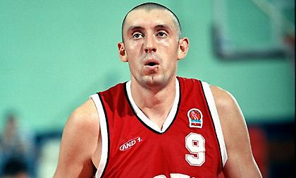 «Έφυγε» στα 46 του χρόνια ο Ανατόλι Ζουρπένκο!