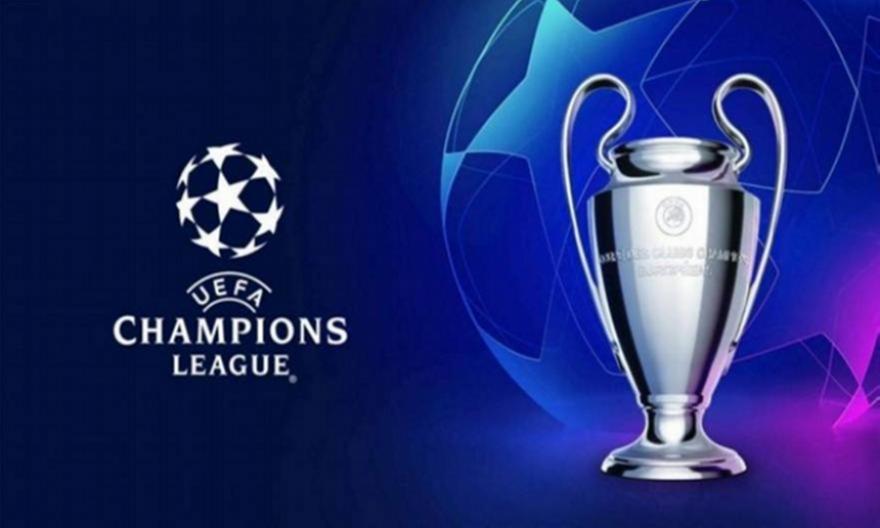 Champions League: Ο Χάαλαντ επιστρέφει Βεστφαλία
