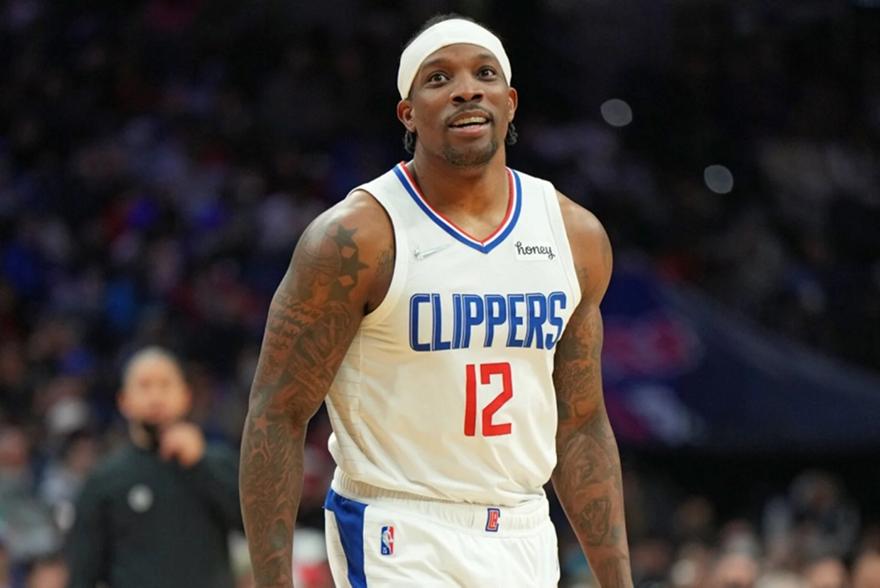 Μπλέντσο: Μετακομίζει στη Κίνα