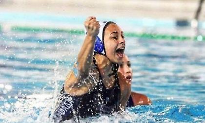 Με... σόου Ελληνιάδη η Βουλιαγμένη «πάτησε» τον Πανιώνιο