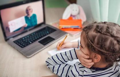 ΗΠΑ: Οι επιδόσεις των μαθητών στα μαθηματικά και την ανάγνωση έπεσαν κατακόρυφα λόγω Covid-19