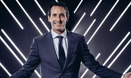 Ανακοίνωσε τον Έμερι η Αστον Βίλα - Έδωσε τη ρήτρα των έξι εκατομμυρίων