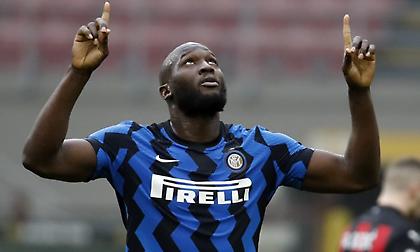 Επιστρέφει μετά από 55 ημέρες ο Λουκάκου