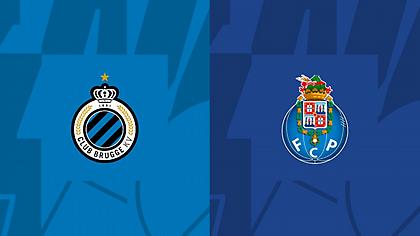 Μπριζ-Πόρτο