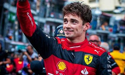 Λεκλέρ: «Τα Σάββατα είμαστε πολύ δυνατοί, να βελτιώσουμε τις Κυριακές μας»