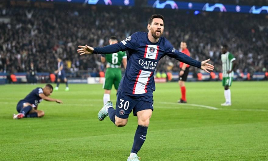 Champions League Highlights Champions champions-league-highlights-champions