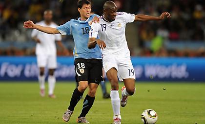 Ο πιο επιτυχημένος παίκτης ελληνικής ομάδας σε Μουντιάλ είχε περάσει από τη Λιβαδειά!