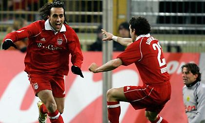 Απόπειρα απαγωγής του Αλί Καρίμι - Ένταλμα σύλληψής του στο Ιράν