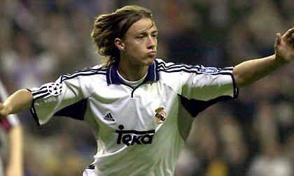 Κουίζ: Δες την εικόνα και βρες τους παιχταράδες του παρελθόντος!