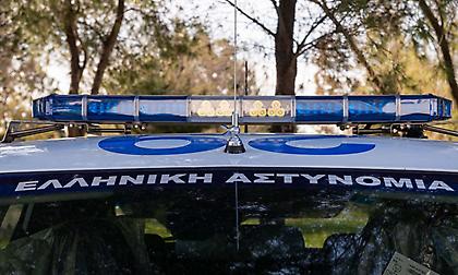 Σοκ στον ελληνικό στρατό: Συνελήφθη στρατιωτικός για σεξουαλική επίθεση σε 16χρονο!