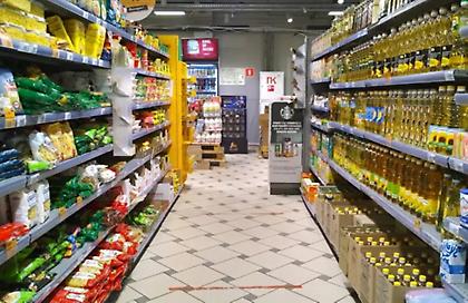 Δημοσκόπηση Pulse σε ΣΚΑΪ: Ηλεκτρικό και σούπερ μάρκετ τα «βαρίδια» στον οικογενειακό προϋπολογισμό