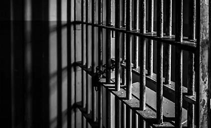 Στη φυλακή καθηγητής μουσικής για ασελγείς πράξεις σε 12χρονη