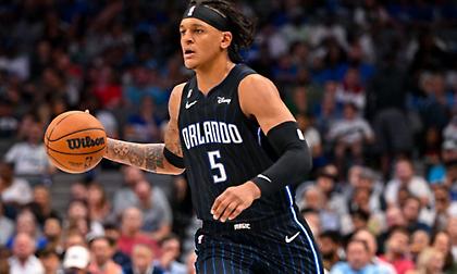 Πάολο Μπανκέρο: «Ένιωθα σαν ζώο όσο ήμουν στο Ντιουκ»