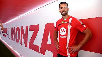 ΣΟΚ: Άνδρας στο Μιλάνο μαχαίρωσε 5 άτομα – Ανάμεσά τους και ο Πάμπλο Μάρι!