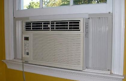 Οι δέκα πιο ενεργοβόρες συσκευές που ανεβάζουν τον λογαριασμό ρεύματος