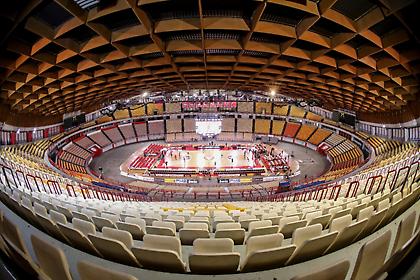 Ολυμπιακός: «Ελάτε νωρίς! Απόψε φοράμε όλοι κόκκινα»