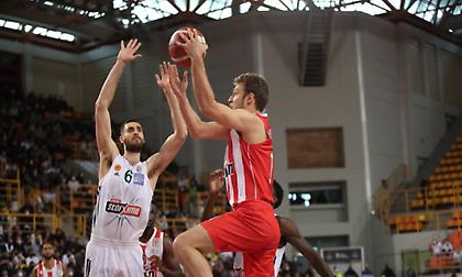 Προγνωστικά Euroleague: «Καυτές» έδρες και μια από τα ίδια για τους «αιώνιους»