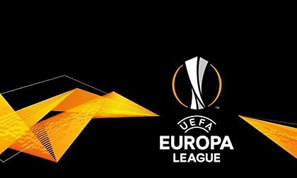 Europa League: Ξεκαθαρίζουν αρκετά απόψε - Τα σενάρια για κάθε όμιλο