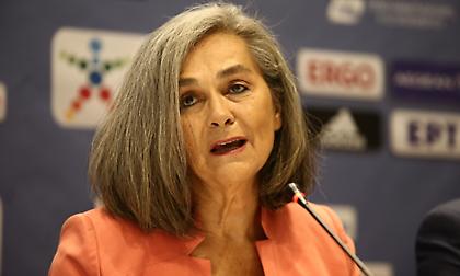 ΣΕΓΑΣ: Αυξήσεις στους μισθούς στον στίβο