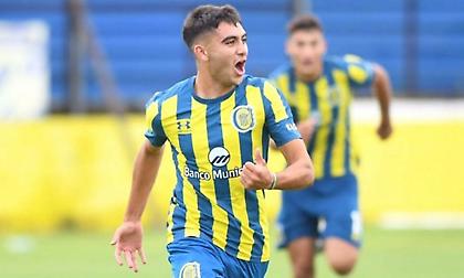 Κλείνει Μπουονανότε η Μπράιτον