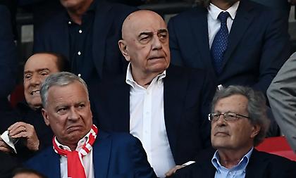 Σοκαρισμένοι οι παίκτες της Μόντσα με τον Μάρι, ζητούν την αναβολή του ματς με την Μπολόνια