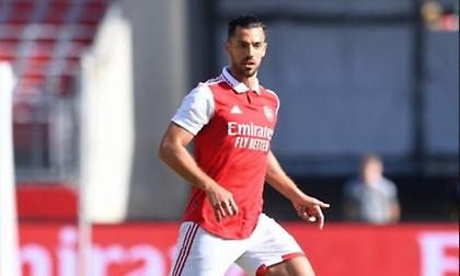 Εκτός κινδύνου ο Μάρι