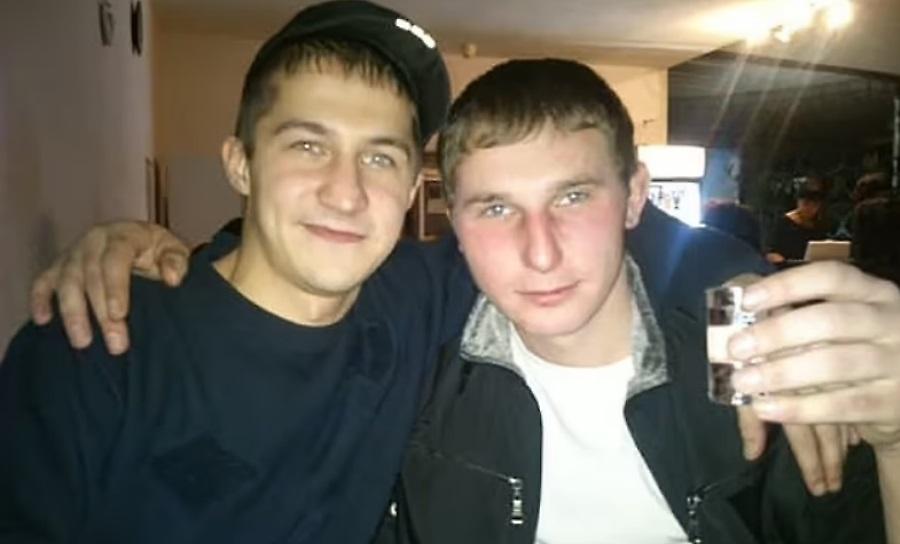 Αποφυλακίστηκε ο πατέρας που είχε αναγκάσει τον βιαστή της κόρης του να αυτοκτονήσει