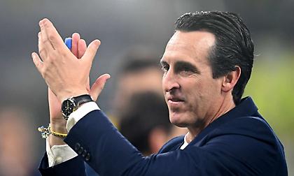 Premier League-14η αγωνιστική: Με την... αύρα του Έμερι η Αστον Βίλα, δύσκολη έξοδος για Τσέλσι