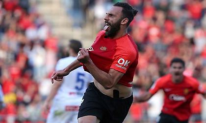 Προγνωστικά La Liga: «Μεταμορφώνεται» με τον Κοσοβάρο στην επίθεση