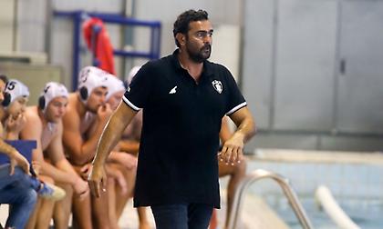 Χατζηθεοδώρου: «Μία μεγάλη και ιστορική νίκη»