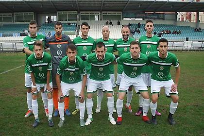 Κουίζ: Δες την ποδοσφαιρική ομάδα και βρες τον νομό που ανήκει!