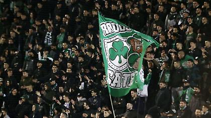 Οι ιστορικότερες «πράσινες» εκδρομές στην επαρχία