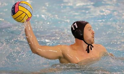 Ισοπαλία σε «νεκρό» χρόνο και ετοιμάζεται για «16» ο ΠΑΟΚ