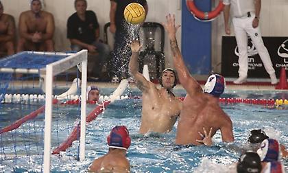 Έχασε με 10 γκολ από την Όρβοσι ο Πανιώνιος για το Champions League