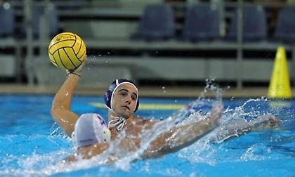 Πήρε σπουδαία νίκη στο Παρίσι και «αγγίζει» του ομίλους του Champions League η Βουλιαγμένη!