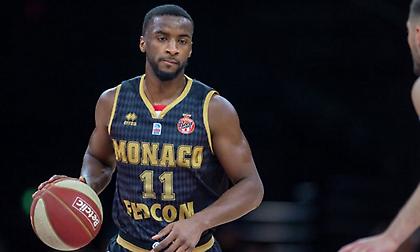 Ντιάλο: «Αγωνιστικά είμαστε χάλια, αλλά η Μονακό θα βελτιωθεί»