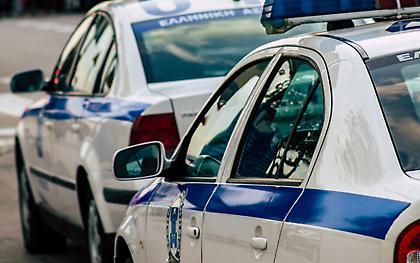 Άλιμος: Συνελήφθη 40χρονος που διώκονταν για απόπειρα βιασμού