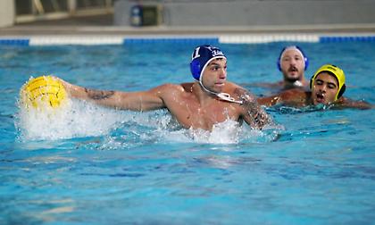 ΝΟ Χίου: Ανακοίνωση κατά της διαιτησίας μετά την ήττα από την ΑΕΚ