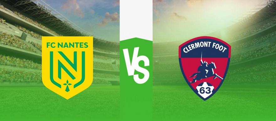 Ναντ-Κλερμόν