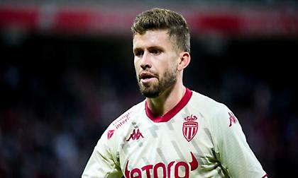 Μπράιτον και Έβερτον για Κάιο Ενρίκε