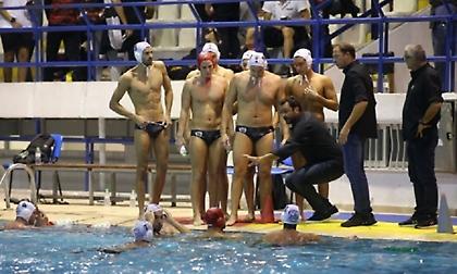 Euro Cup ανδρών: Ήττα και αποκλεισμός για τον ΠΑΟΚ