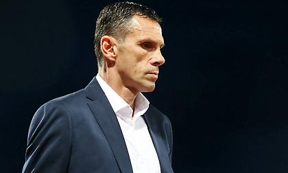 Πογιέτ: «Φαβορί για το Μουντιάλ η Βραζιλία και η Αργεντινή»