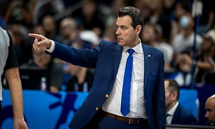 Προγνωστικά στοιχήματος: Το «τρένο» του Ιτούδη πληρώνει