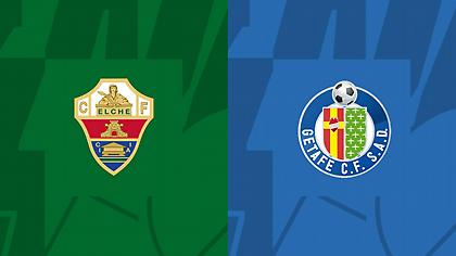 Έλτσε-Χετάφε