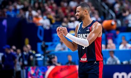 Κρούση της Βιλερμπάν σε Λουβαβού-Καμπαρό!