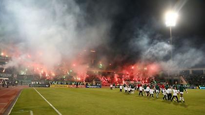 Βόλος-Παναθηναϊκός: Για αυτό ήρθε το ιστορικό διπλό στη… Λεωφόρο